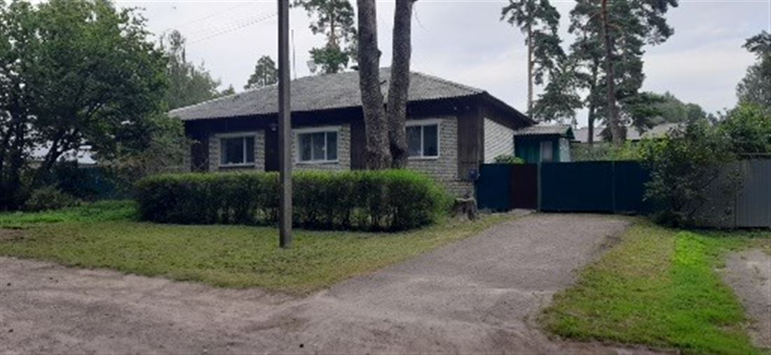 Купить 3-комнатную квартиру