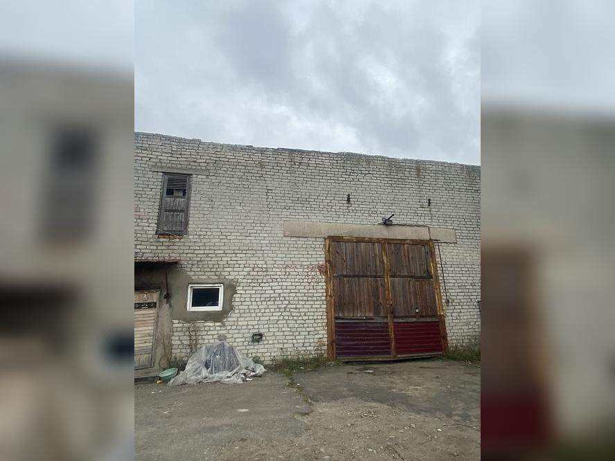 Купить  помещение свободного назначения