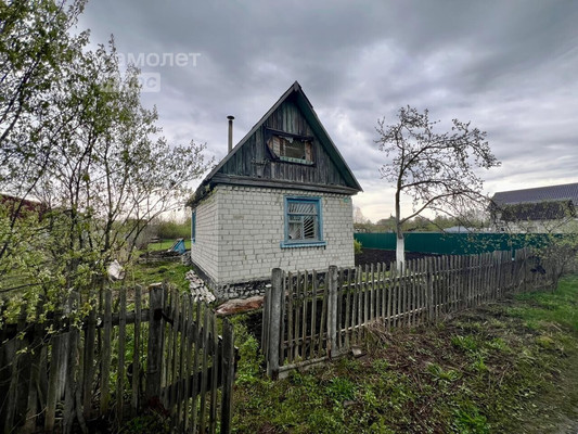 Купить  дом