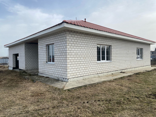 Купить  дом