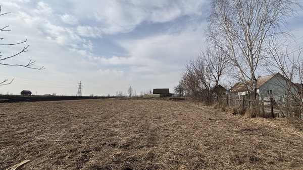 Купить  дом