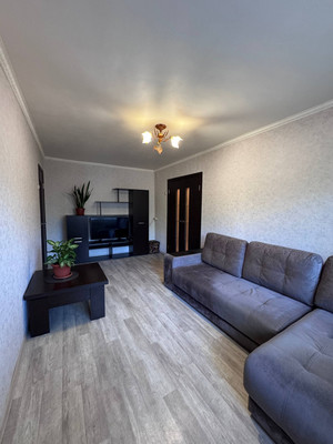 Купить 2-комнатную квартиру