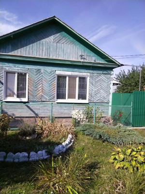 Купить  дом